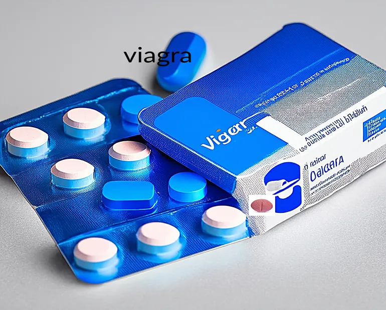 Viagra 2