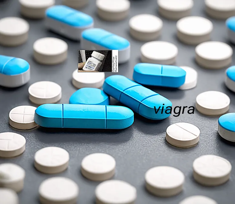 Viagra 3